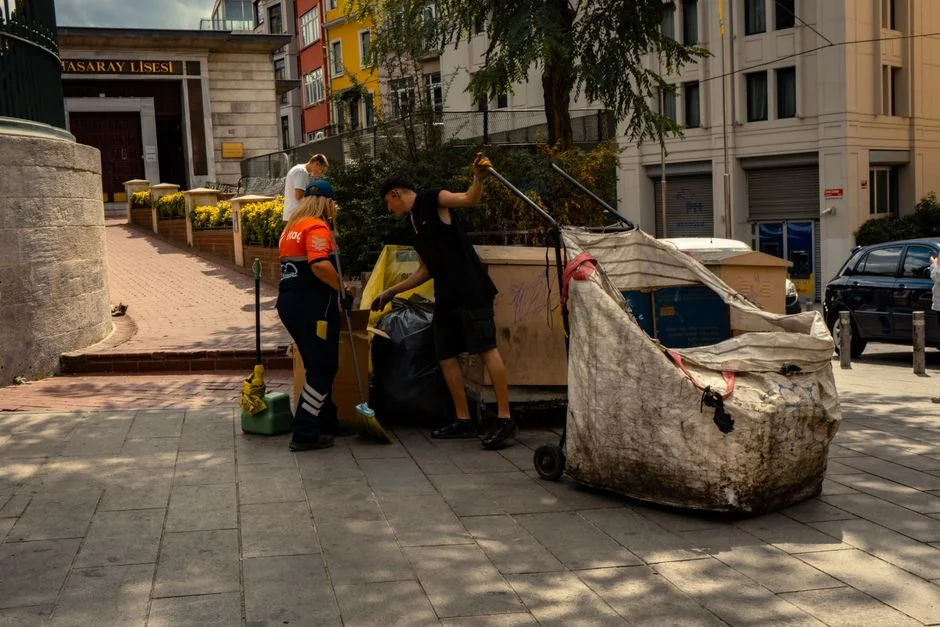 Professional Crime Scene Cleanup Fort Worth for Safe and Discreet Services Visit Us:- https://www.puroclean.com/fort-worth-tx-puroclean-property-restoration/services/biohazard-cleanup/crime-scene-cleanup/